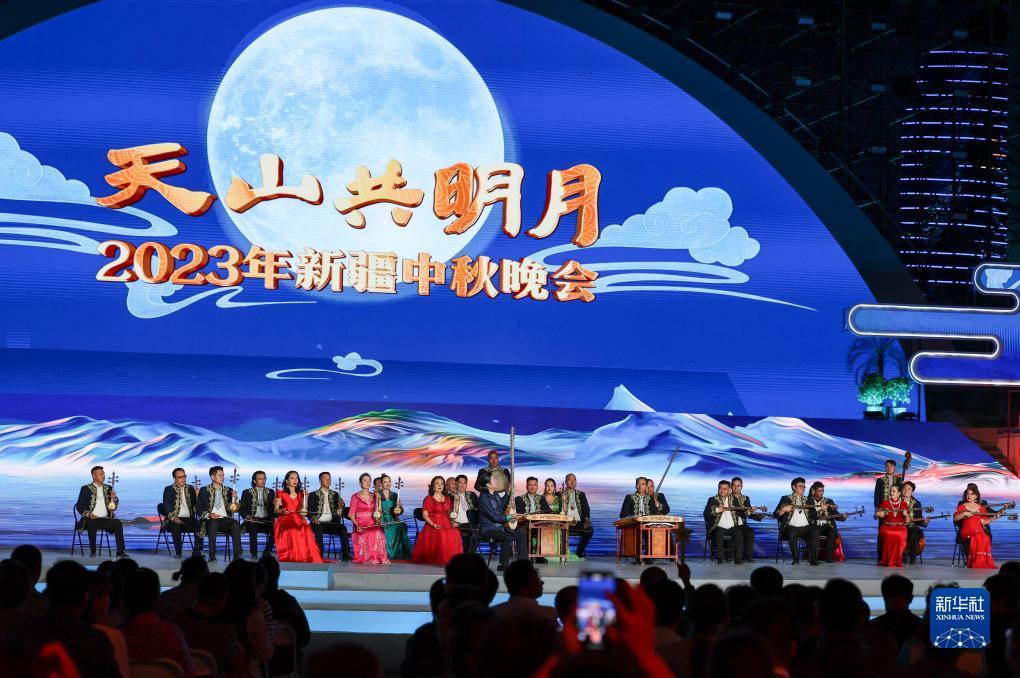 hy590海洋之神